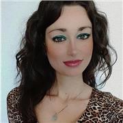 Laureata in psicologia per ripetizioni di psicologia e materie umanistiche